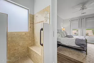 23325 N 119th Dr, Sun City, AZ 85373 - Photo 26