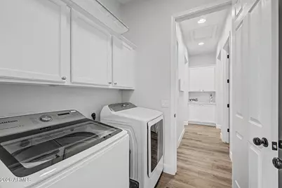 23325 N 119th Drive, Sun City, AZ 85373 - Photo 38