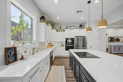 23325 N 119th Drive, Sun City, AZ 85373 - Photo 12