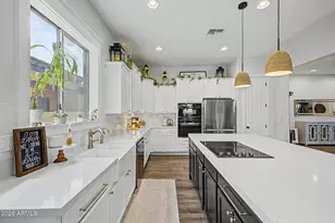 23325 N 119th Dr, Sun City, AZ 85373 - Photo 12