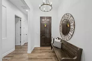 23325 N 119th Dr, Sun City, AZ 85373 - Photo 6