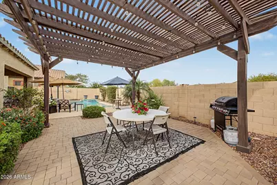 23325 N 119th Drive, Sun City, AZ 85373 - Photo 42