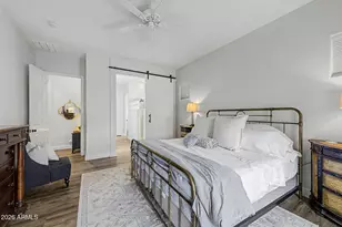 23325 N 119th Dr, Sun City, AZ 85373 - Photo 24