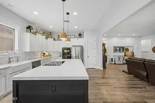 23325 N 119th Dr, Sun City, AZ 85373 - Photo 16