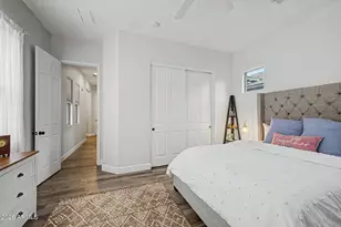 23325 N 119th Dr, Sun City, AZ 85373 - Photo 32