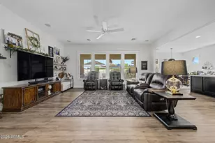 23325 N 119th Dr, Sun City, AZ 85373 - Photo 8