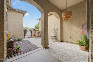 23325 N 119th Dr, Sun City, AZ 85373 - Photo 4