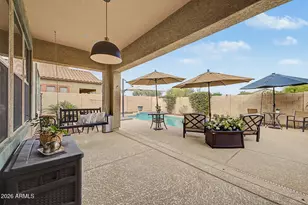 23325 N 119th Dr, Sun City, AZ 85373 - Photo 40