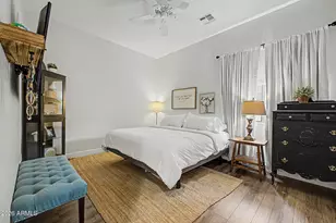 23325 N 119th Dr, Sun City, AZ 85373 - Photo 34