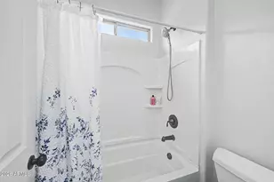 23325 N 119th Dr, Sun City, AZ 85373 - Photo 30