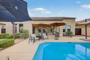 23325 N 119th Dr, Sun City, AZ 85373 - Photo 46