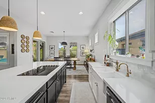 23325 N 119th Dr, Sun City, AZ 85373 - Photo 18