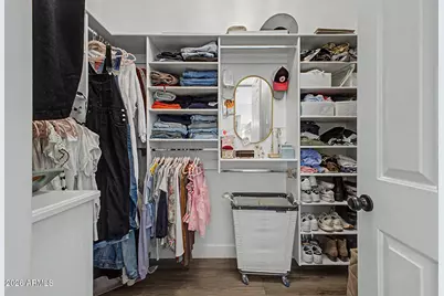 23325 N 119th Drive, Sun City, AZ 85373 - Photo 28