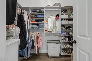 23325 N 119th Dr, Sun City, AZ 85373 - Photo 28