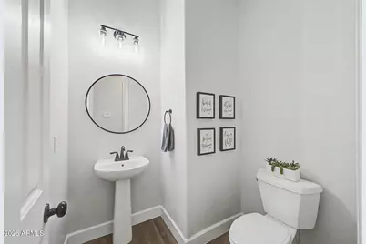 23325 N 119th Drive, Sun City, AZ 85373 - Photo 22