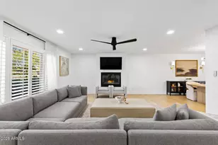 8537 E Jackrabbit Rd, Scottsdale, AZ 85250 - Photo 4