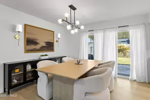 8537 E Jackrabbit Rd, Scottsdale, AZ 85250 - Photo 8