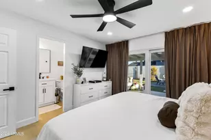 8537 E Jackrabbit Rd, Scottsdale, AZ 85250 - Photo 18