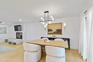 8537 E Jackrabbit Rd, Scottsdale, AZ 85250 - Photo 16