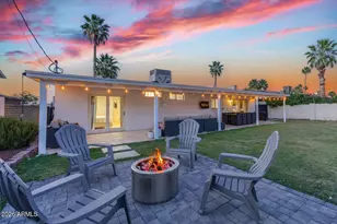 8537 E Jackrabbit Rd, Scottsdale, AZ 85250 - Photo 28