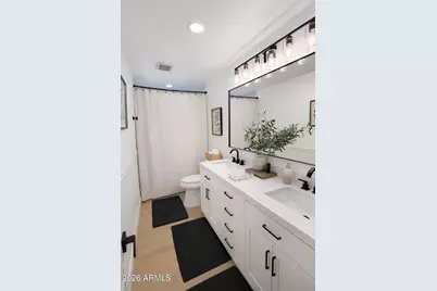 8537 E Jackrabbit Road, Scottsdale, AZ 85250 - Photo 16