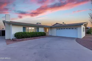 8537 E Jackrabbit Rd, Scottsdale, AZ 85250 - Photo 32