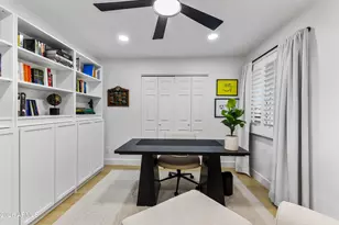 8537 E Jackrabbit Rd, Scottsdale, AZ 85250 - Photo 26