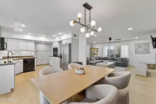 8537 E Jackrabbit Rd, Scottsdale, AZ 85250 - Photo 10