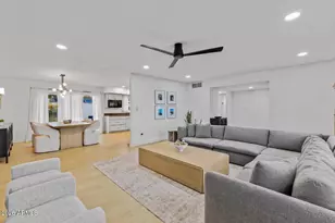 8537 E Jackrabbit Rd, Scottsdale, AZ 85250 - Photo 2