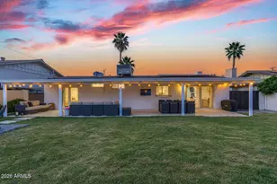 8537 E Jackrabbit Rd, Scottsdale, AZ 85250 - Photo 30