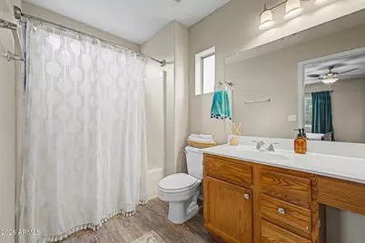 22027 N 30th Lane, Phoenix, AZ 85027 - Photo 16