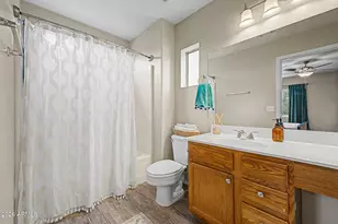 22027 N 30th Ln, Phoenix, AZ 85027 - Photo 16