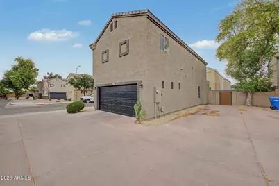 22027 N 30th Lane, Phoenix, AZ 85027 - Photo 24