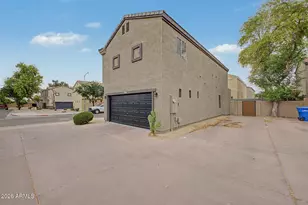 22027 N 30th Ln, Phoenix, AZ 85027 - Photo 24