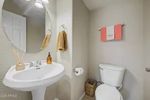 22027 N 30th Ln, Phoenix, AZ 85027 - Photo 10