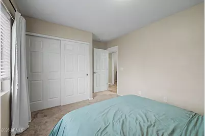 22027 N 30th Lane, Phoenix, AZ 85027 - Photo 22