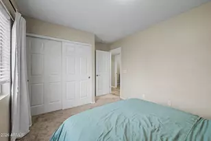 22027 N 30th Ln, Phoenix, AZ 85027 - Photo 22