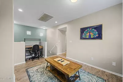 22027 N 30th Lane, Phoenix, AZ 85027 - Photo 12