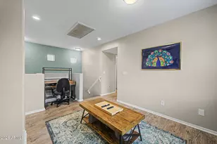 22027 N 30th Ln, Phoenix, AZ 85027 - Photo 12