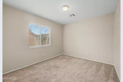 22027 N 30th Lane, Phoenix, AZ 85027 - Photo 18