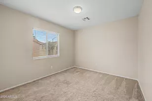 22027 N 30th Ln, Phoenix, AZ 85027 - Photo 18