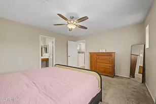 22027 N 30th Ln, Phoenix, AZ 85027 - Photo 14