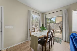 22027 N 30th Ln, Phoenix, AZ 85027 - Photo 6