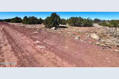 Tbd Co Rd 8307 Lot 100 -- #-, Concho, AZ 85924 - Photo 10