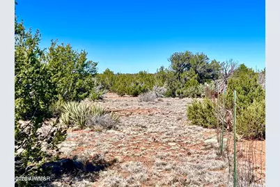 Tbd Co Rd 8307 Lot 100 -- #-, Concho, AZ 85924 - Photo 2