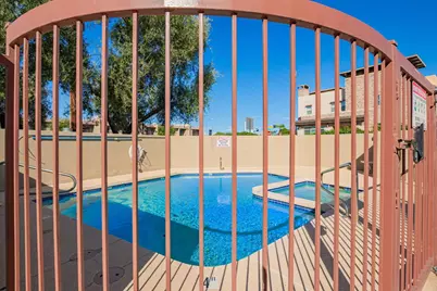 7414 E Northland Drive #Unit A102, Scottsdale, AZ 85251 - Photo 24