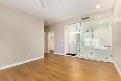 7414 E Northland Drive #Unit A102, Scottsdale, AZ 85251 - Photo 8