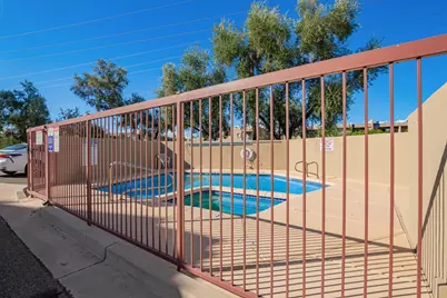 7414 E Northland Drive #Unit A102, Scottsdale, AZ 85251 - Photo 26