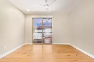 7414 E Northland Dr, Scottsdale, AZ 85251 - Photo 12