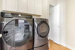 7414 E Northland Dr, Scottsdale, AZ 85251 - Photo 20